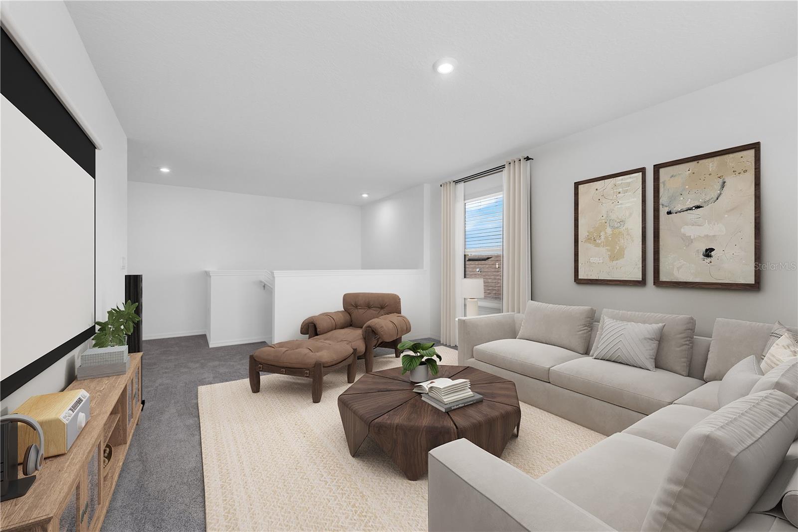 Image 11 of 27 For 1883 Horsetail Drive