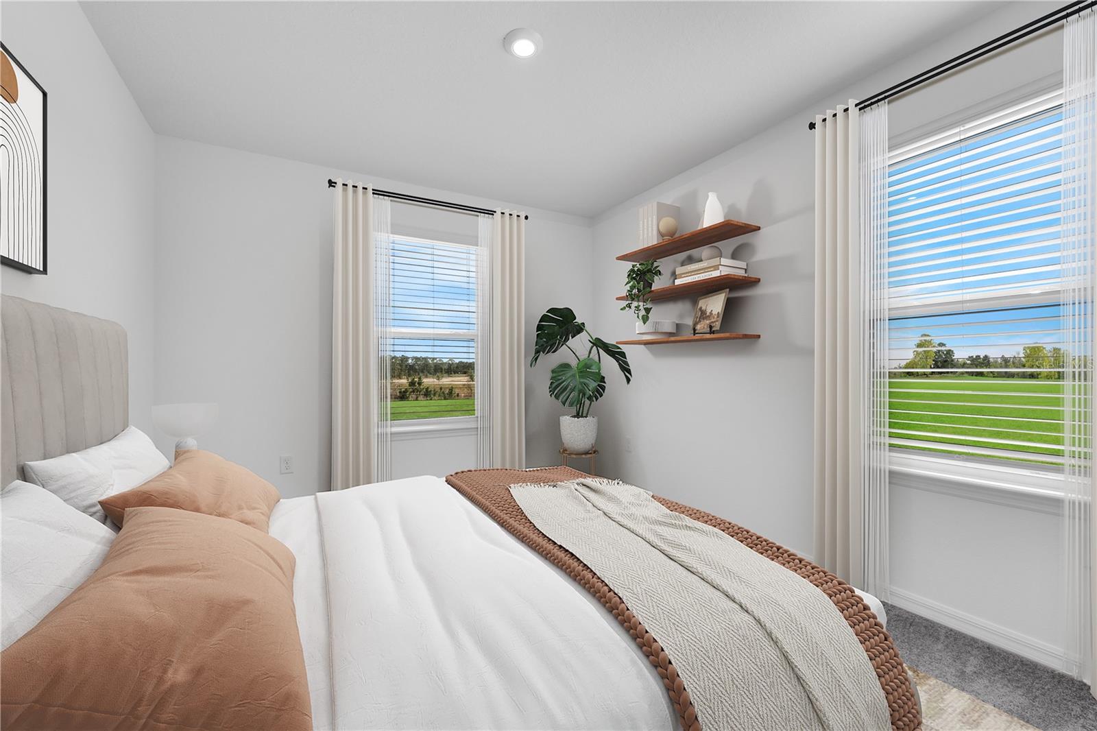 Image 15 of 27 For 1883 Horsetail Drive