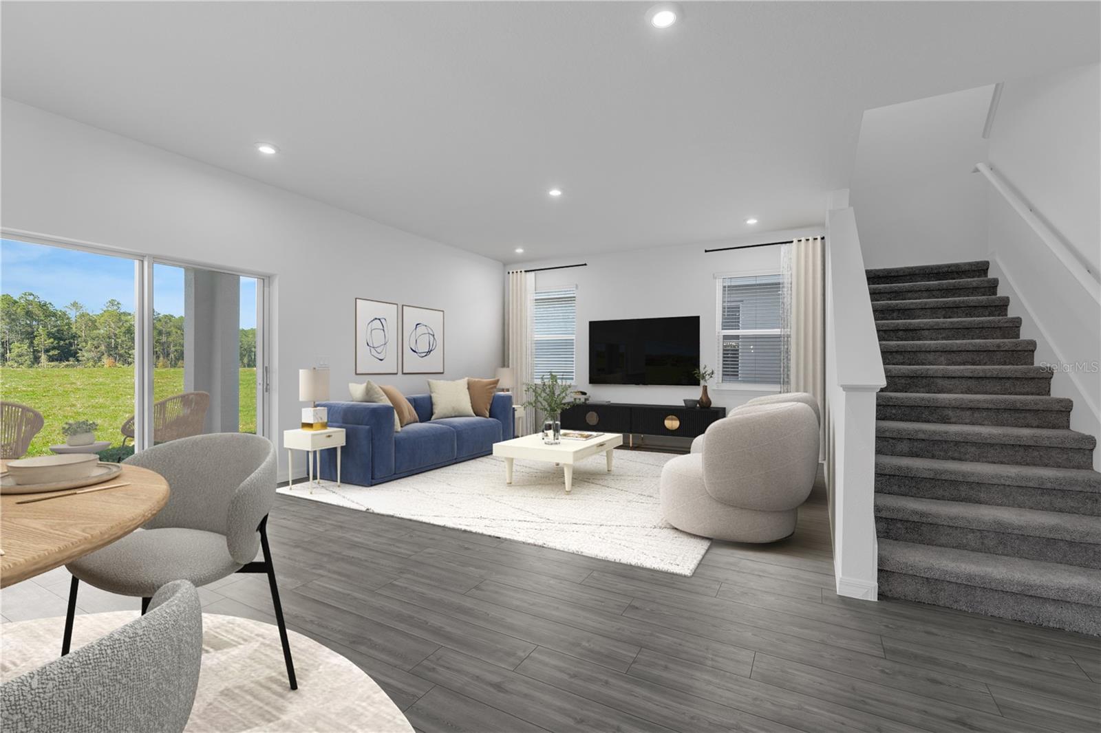 Image 2 of 27 For 1883 Horsetail Drive