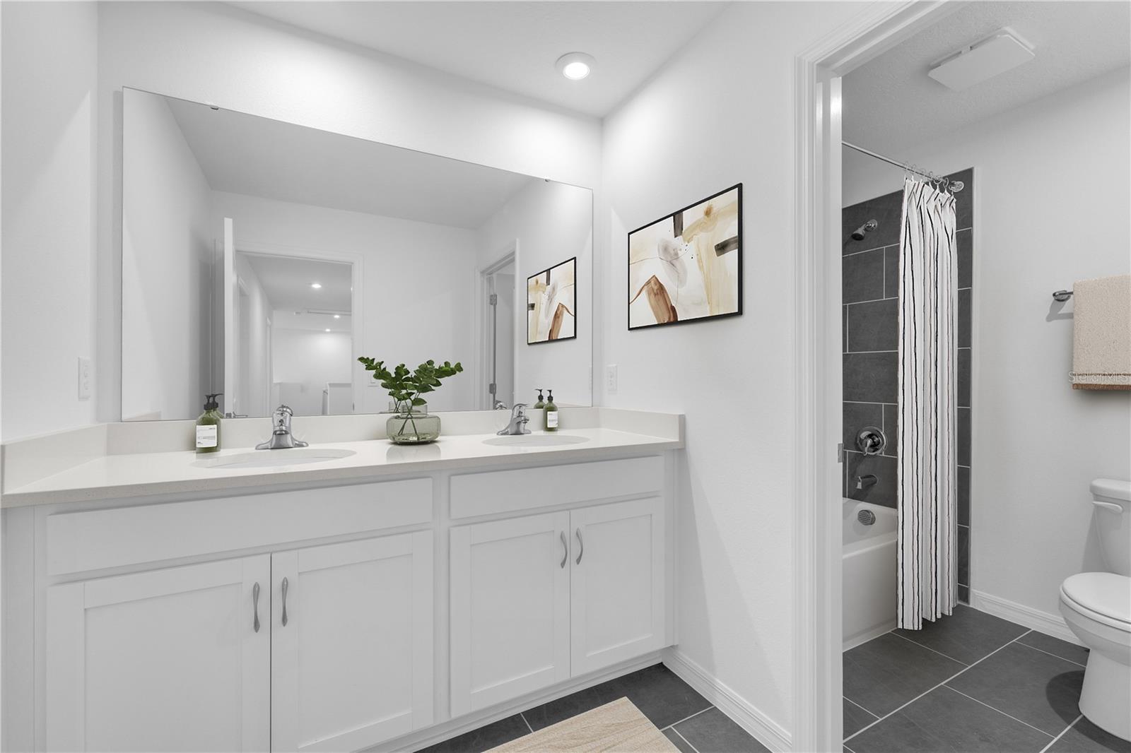 Image 22 of 27 For 1883 Horsetail Drive