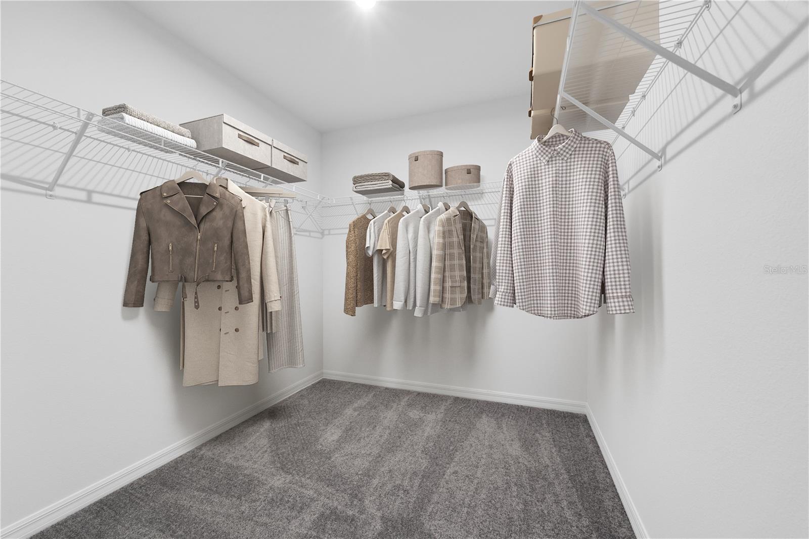 Image 26 of 27 For 1883 Horsetail Drive