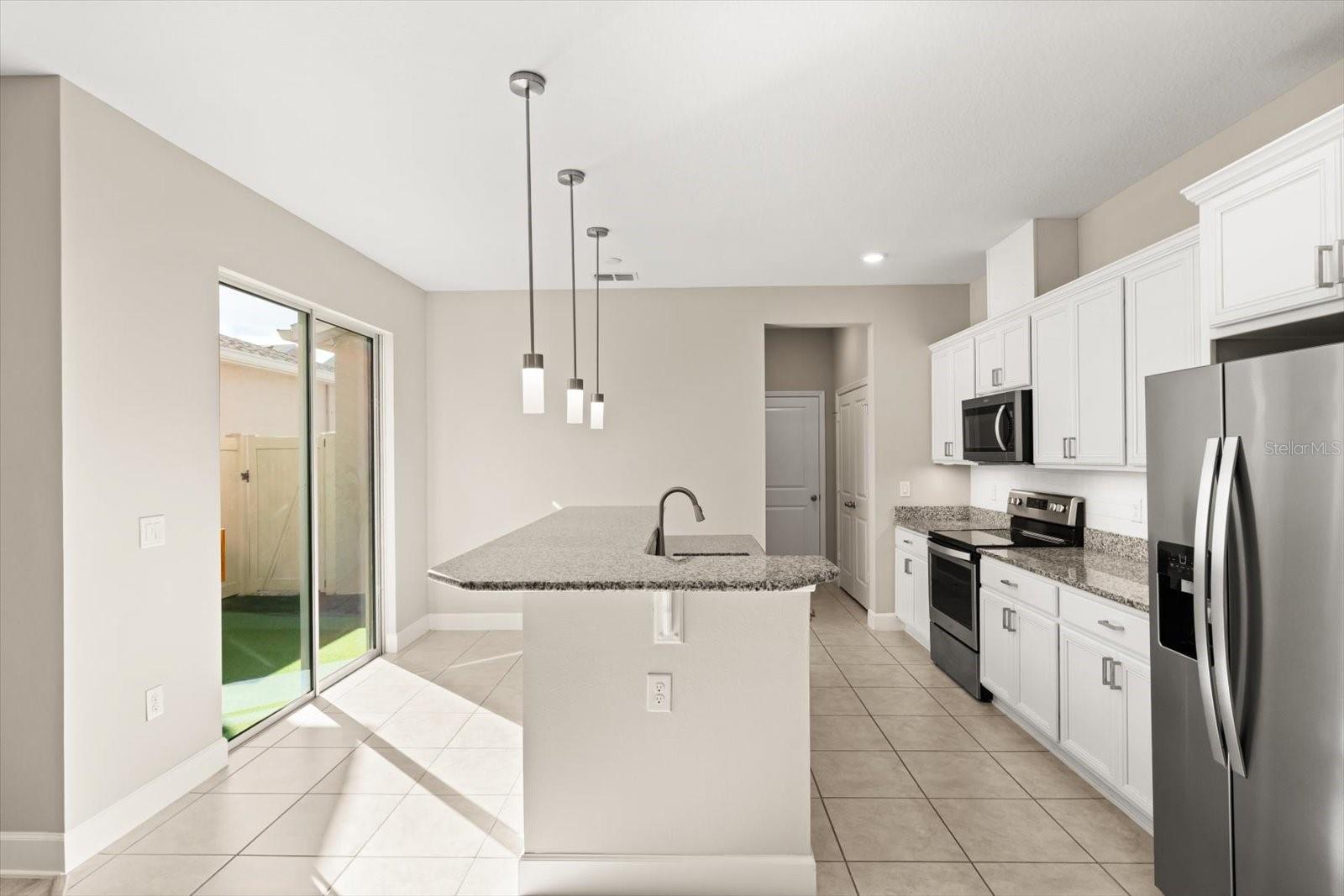 Image 10 of 32 For 13733 Bressler Alley