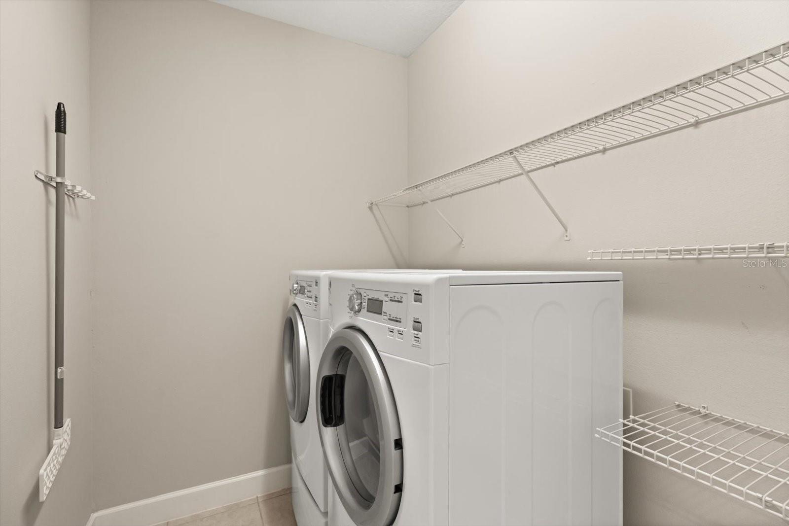 Image 14 of 32 For 13733 Bressler Alley