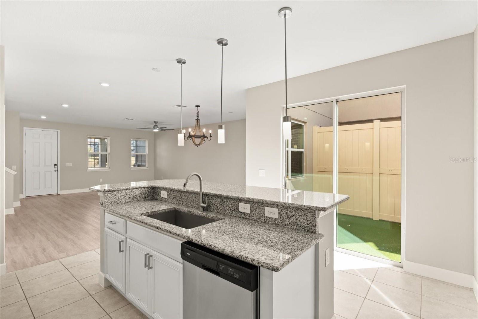 Image 15 of 32 For 13733 Bressler Alley