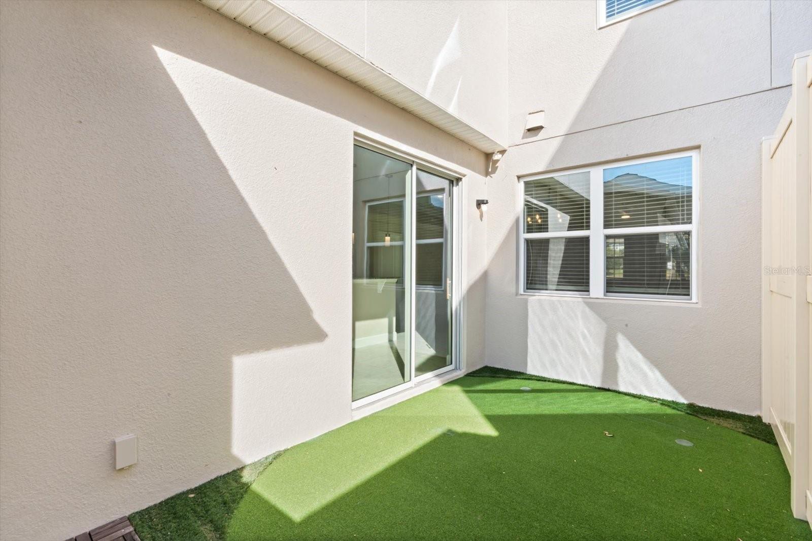 Image 26 of 32 For 13733 Bressler Alley