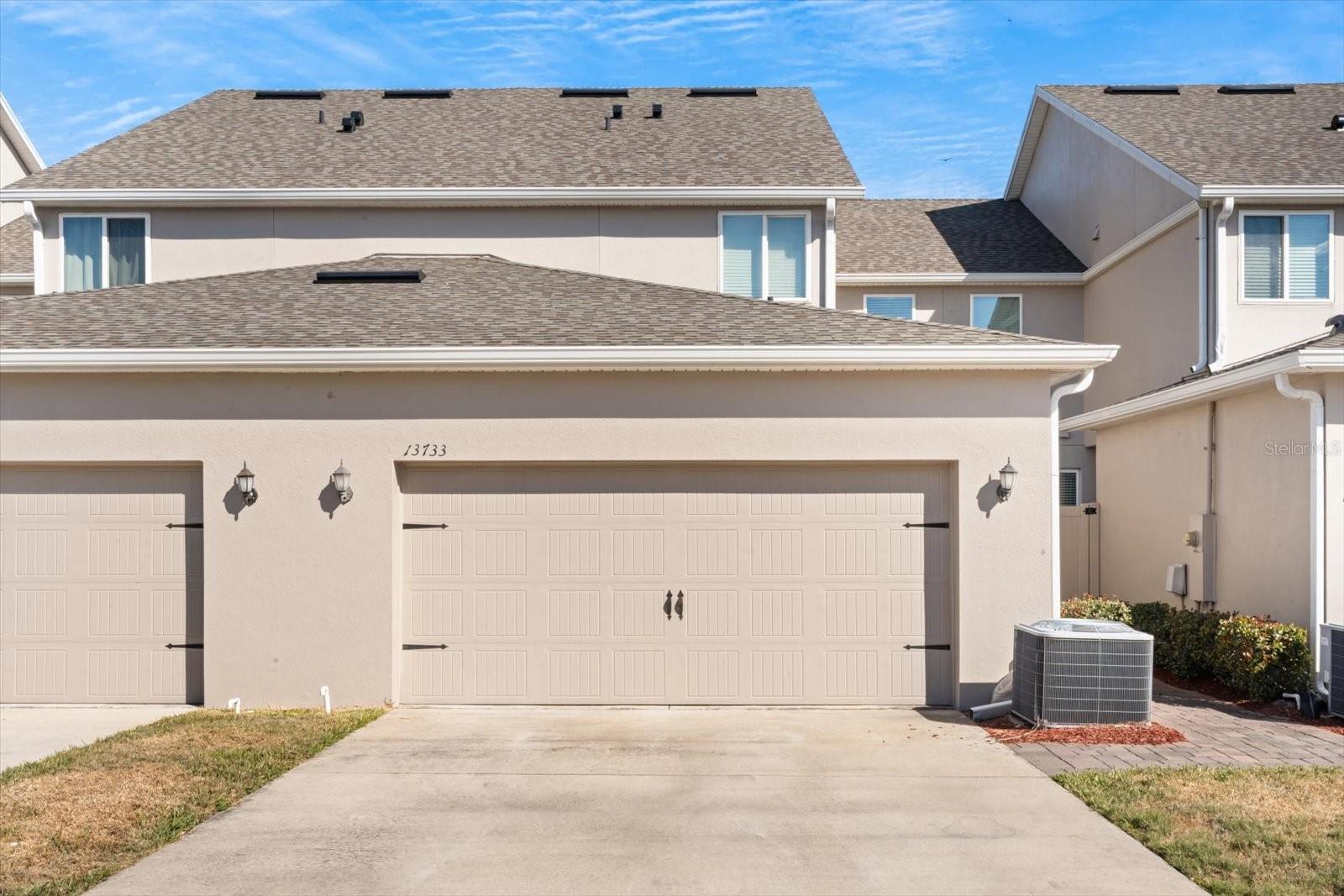 Image 27 of 32 For 13733 Bressler Alley