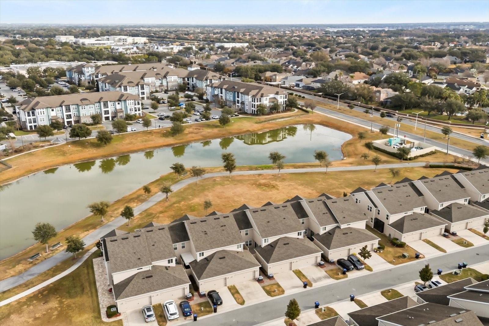 Image 29 of 32 For 13733 Bressler Alley