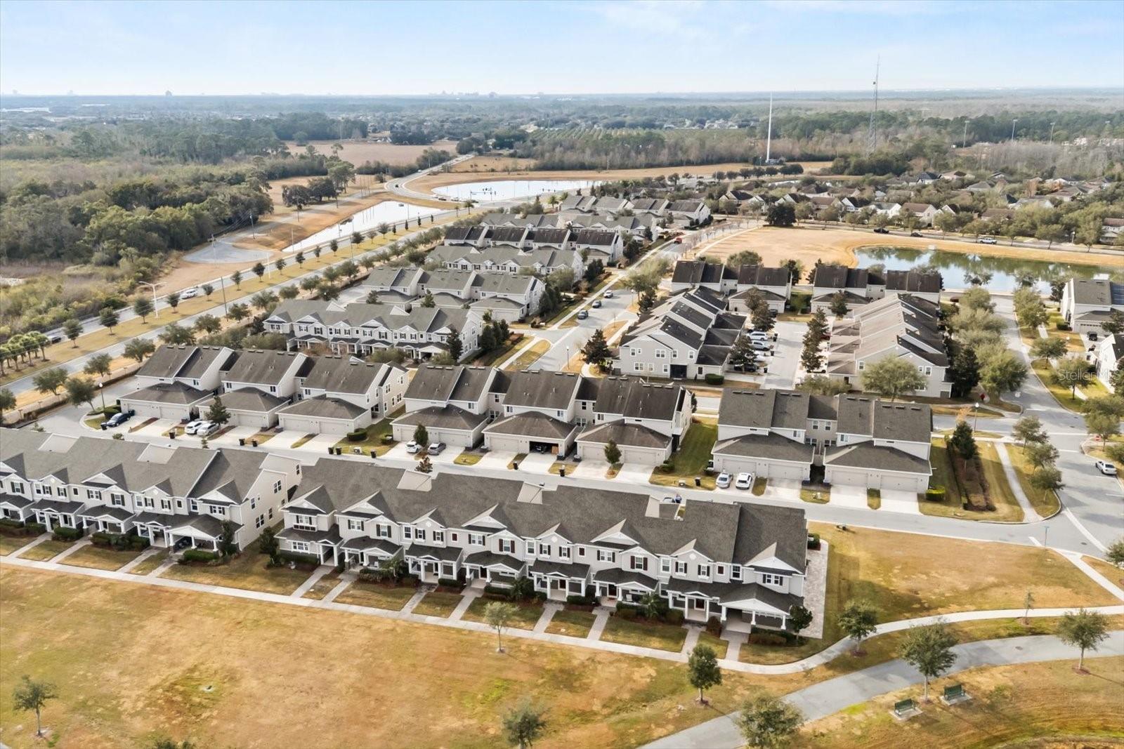 Image 31 of 32 For 13733 Bressler Alley