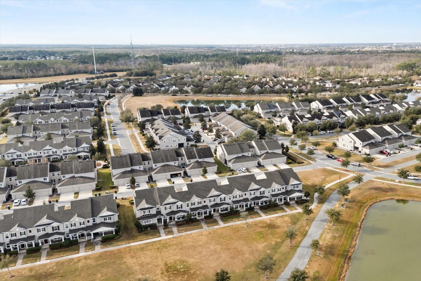 Image 32 of 32 For 13733 Bressler Alley