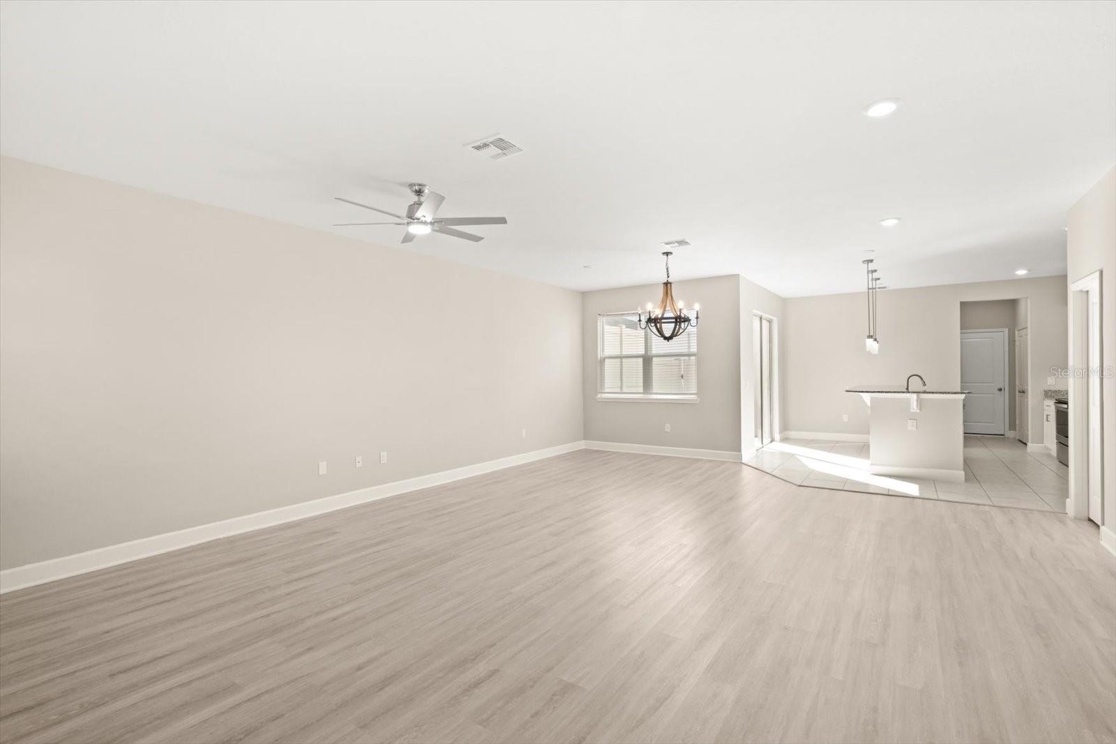 Image 5 of 32 For 13733 Bressler Alley