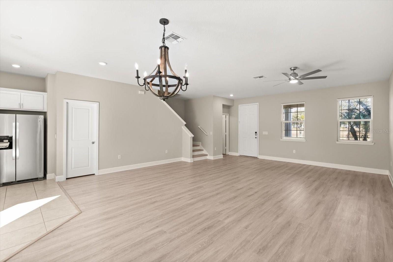 Image 6 of 32 For 13733 Bressler Alley