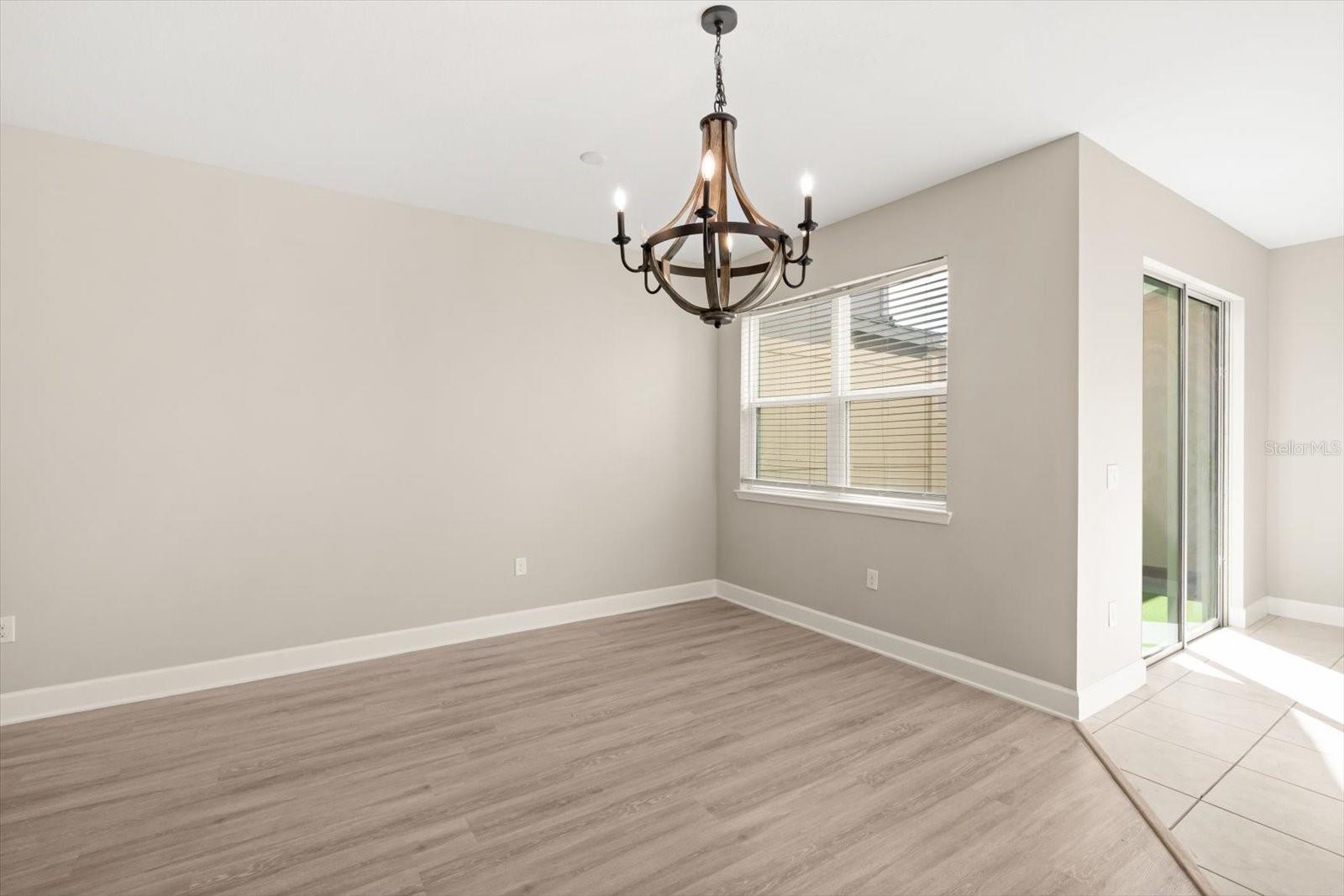 Image 8 of 32 For 13733 Bressler Alley