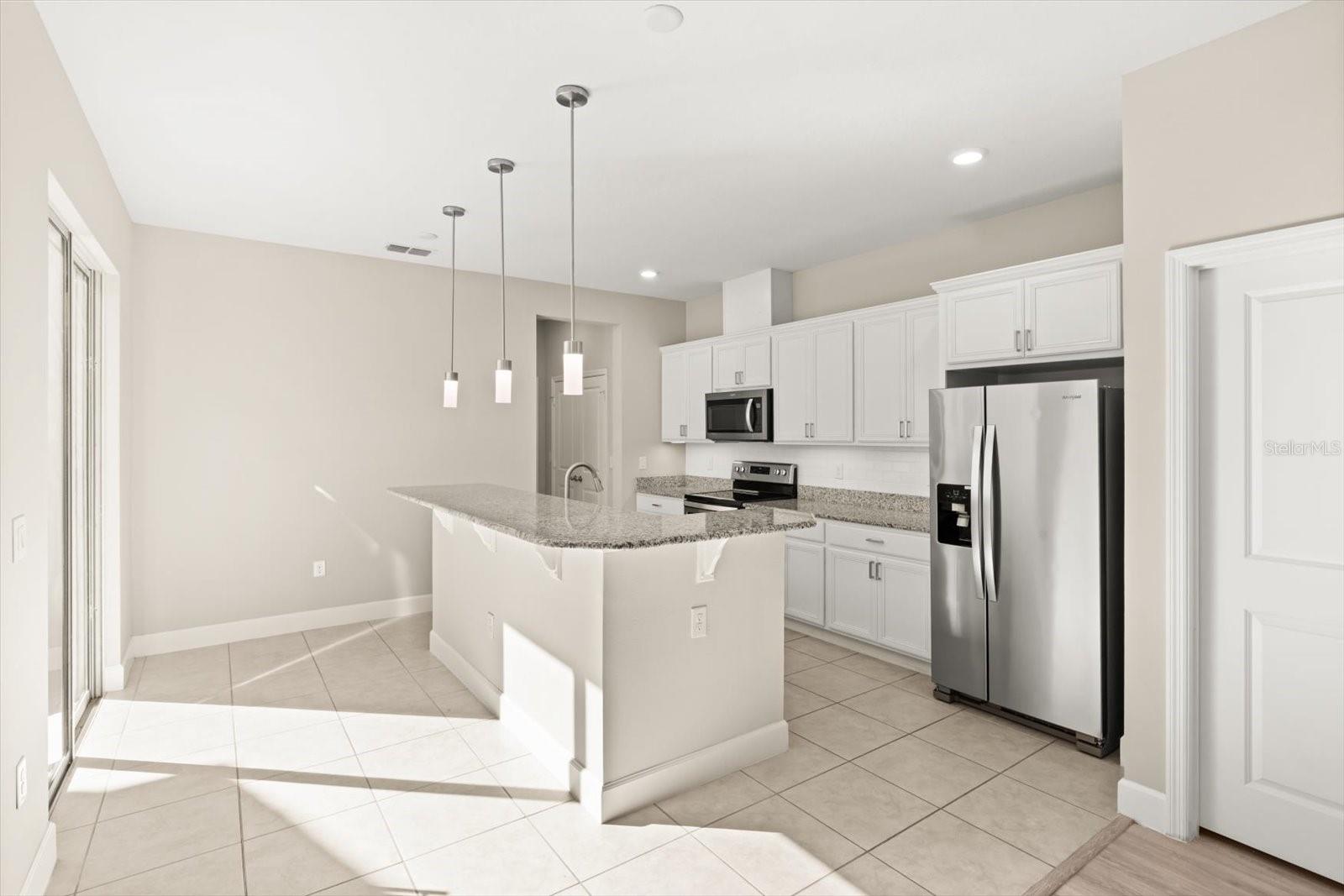 Image 9 of 32 For 13733 Bressler Alley