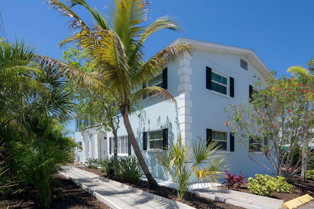 Details for 6990 Grevilla Avenue S, SOUTH PASADENA, FL 33707