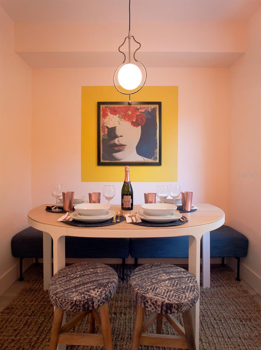 Image 10 of 34 For 6990 Grevilla Avenue S