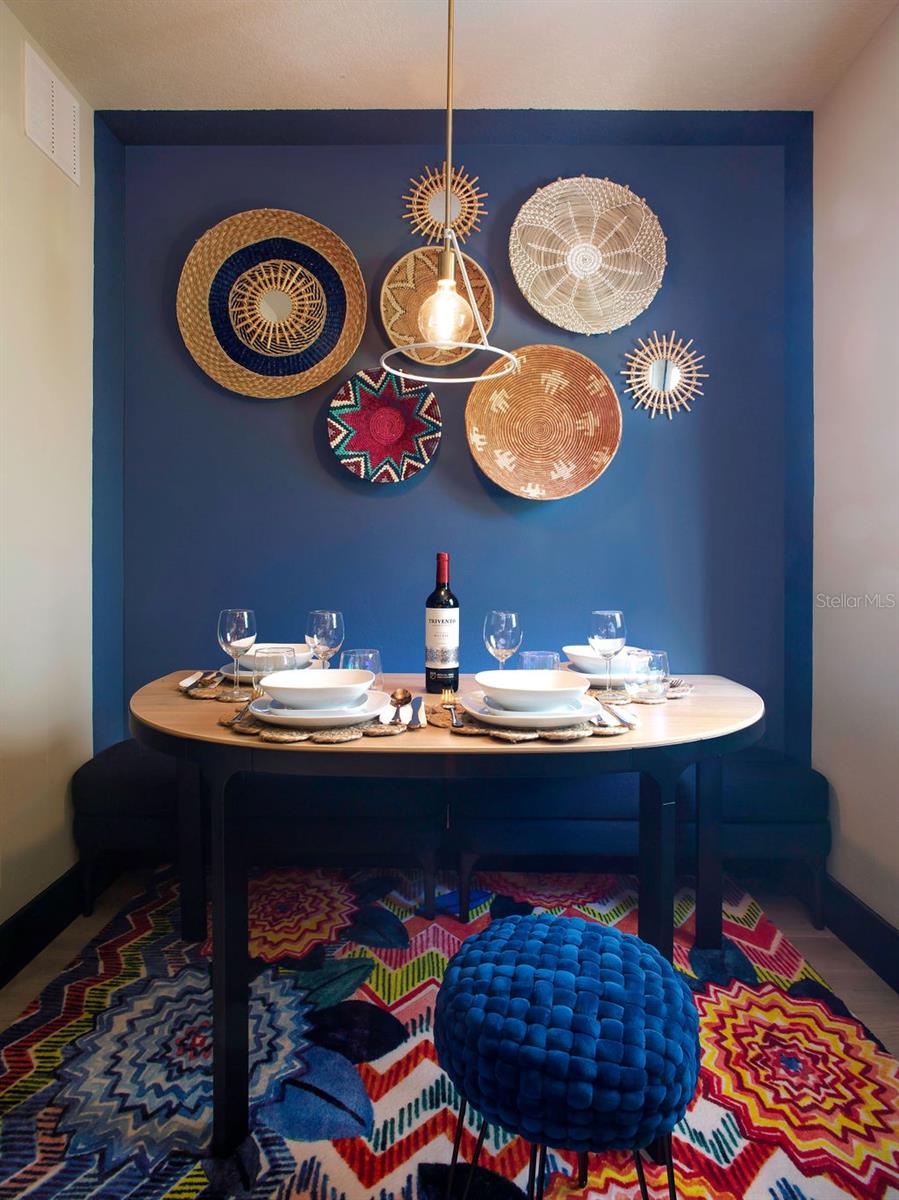 Image 17 of 34 For 6990 Grevilla Avenue S