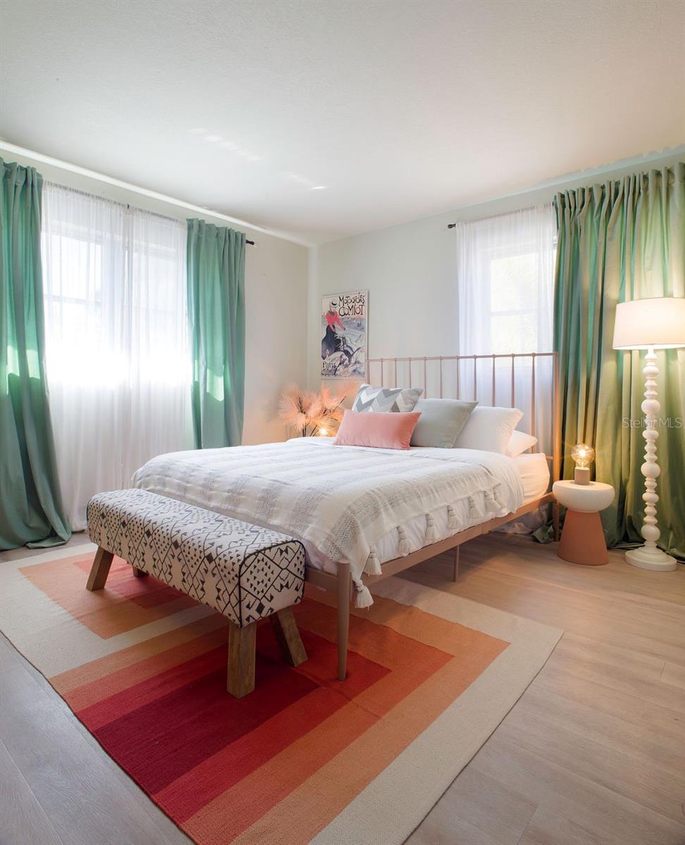 Image 19 of 34 For 6990 Grevilla Avenue S