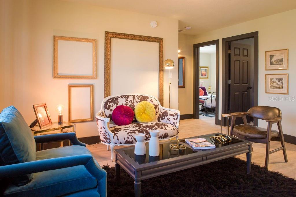 Image 2 of 34 For 6990 Grevilla Avenue S