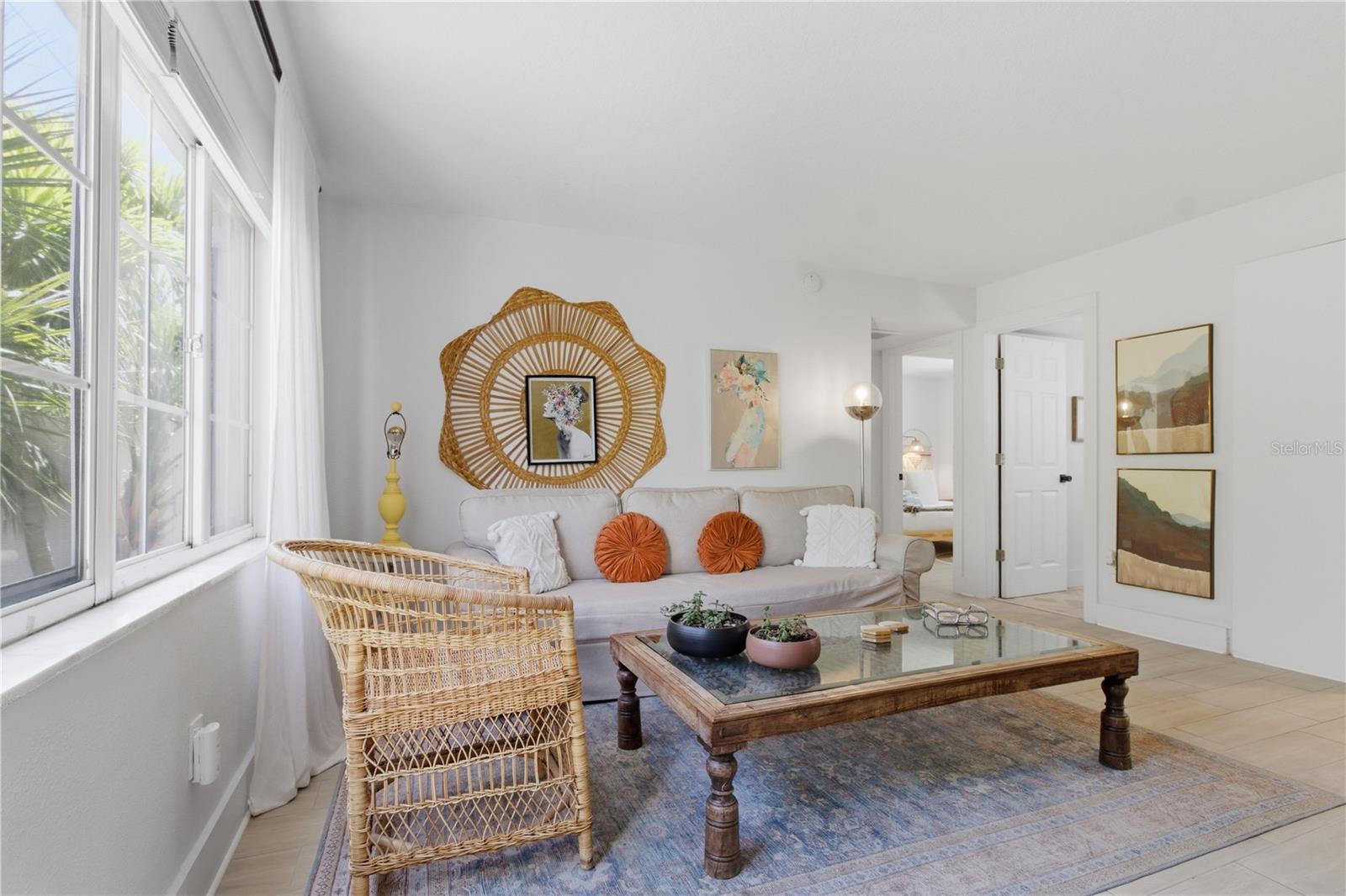 Image 21 of 34 For 6990 Grevilla Avenue S