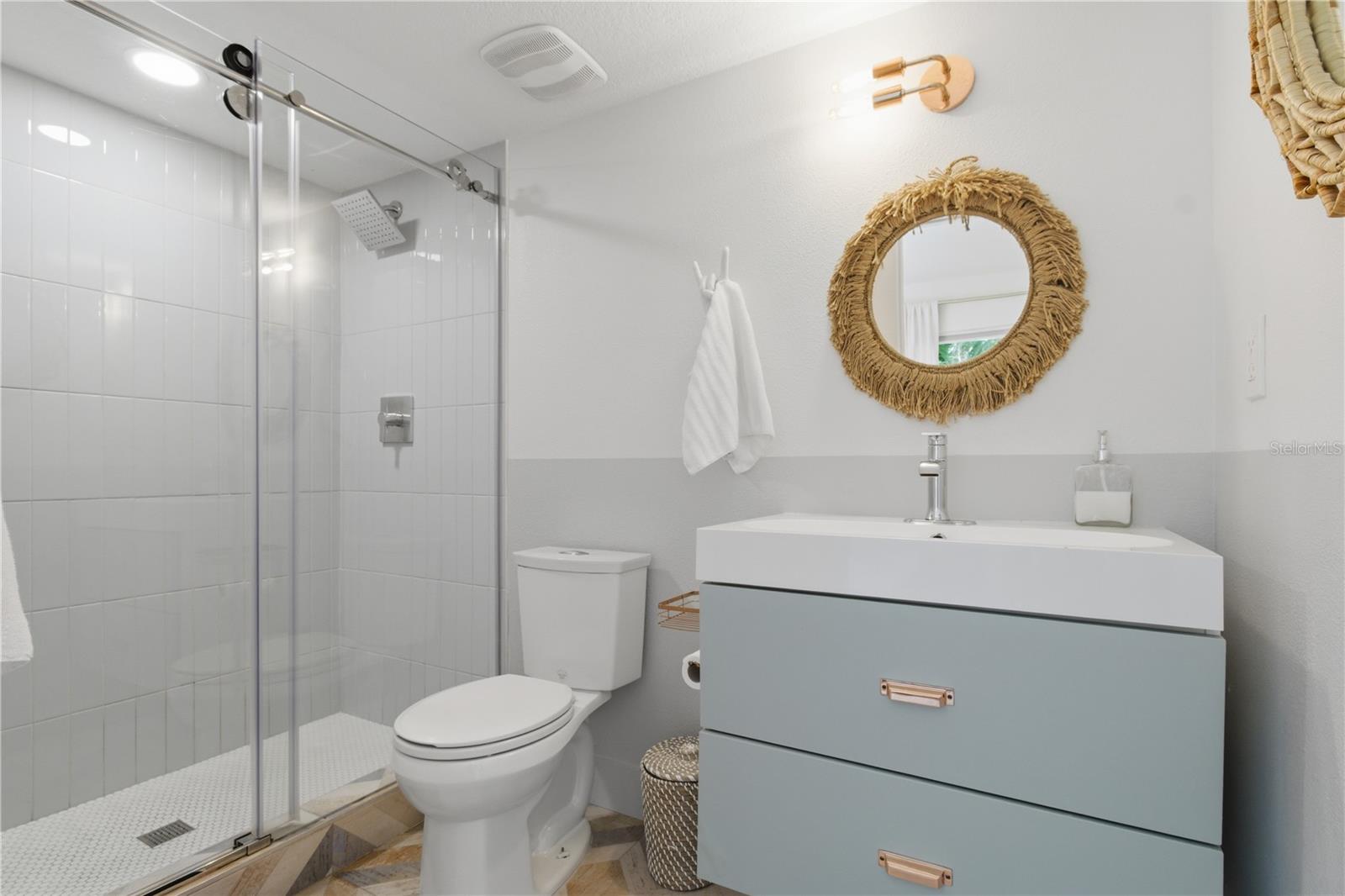 Image 27 of 34 For 6990 Grevilla Avenue S