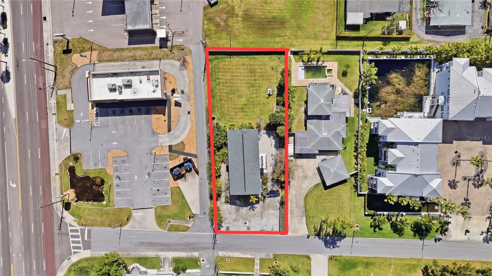 Image 28 of 34 For 6990 Grevilla Avenue S