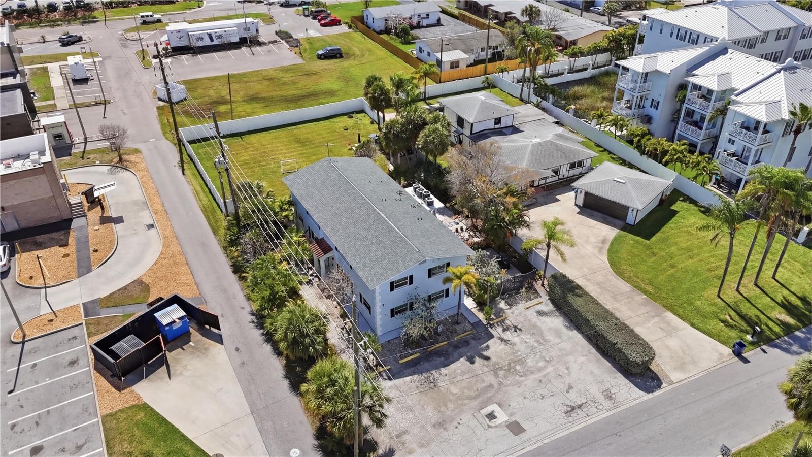 Image 29 of 34 For 6990 Grevilla Avenue S