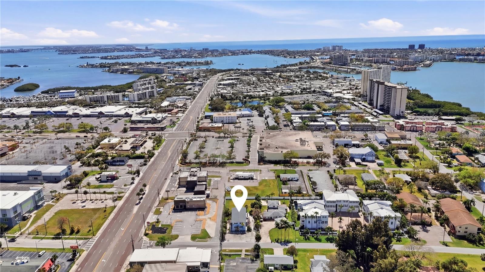 Image 30 of 34 For 6990 Grevilla Avenue S