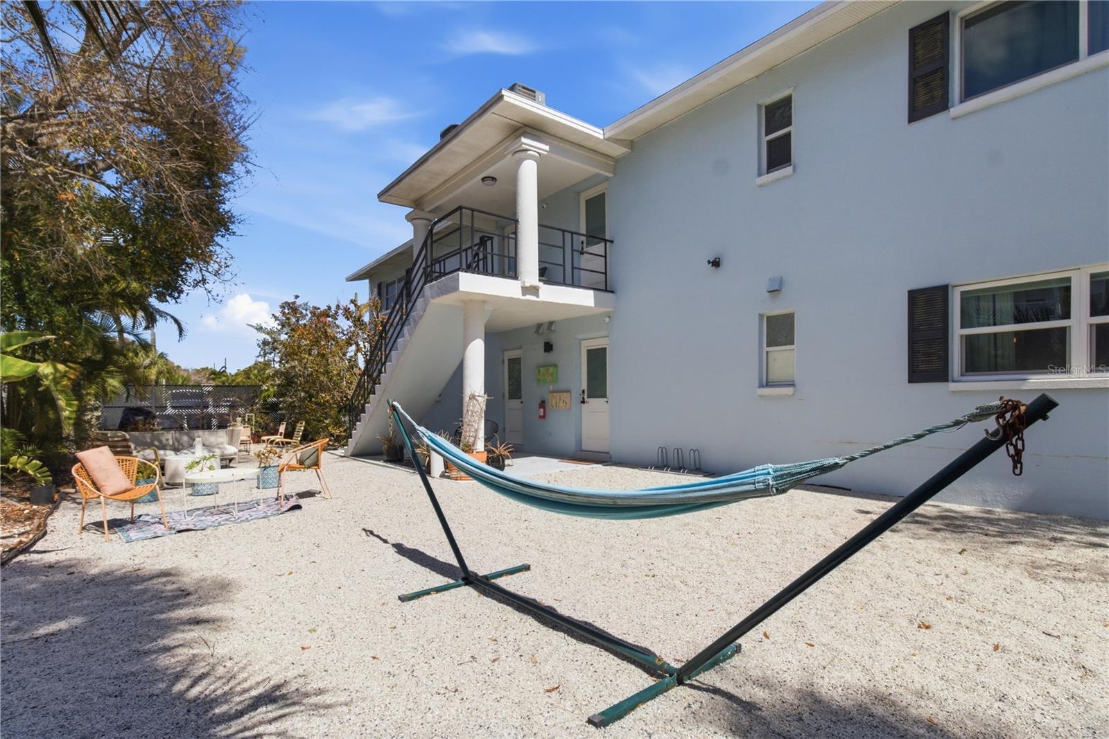 Image 32 of 34 For 6990 Grevilla Avenue S