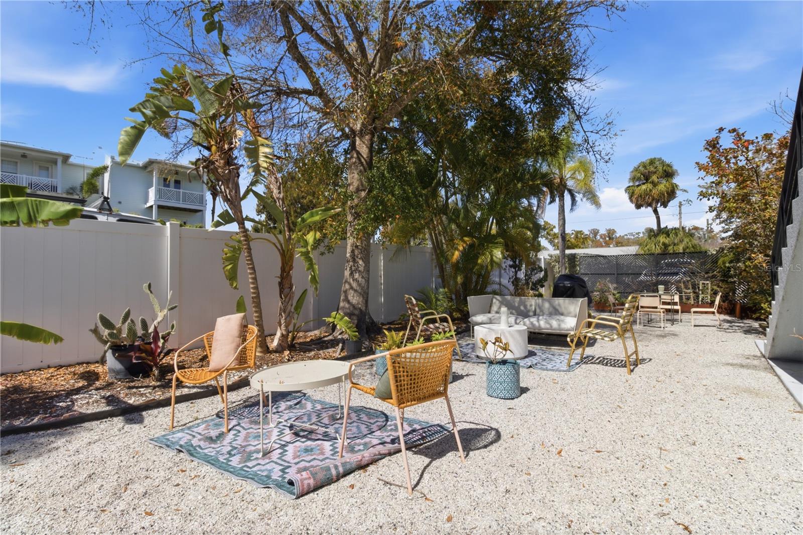 Image 33 of 34 For 6990 Grevilla Avenue S