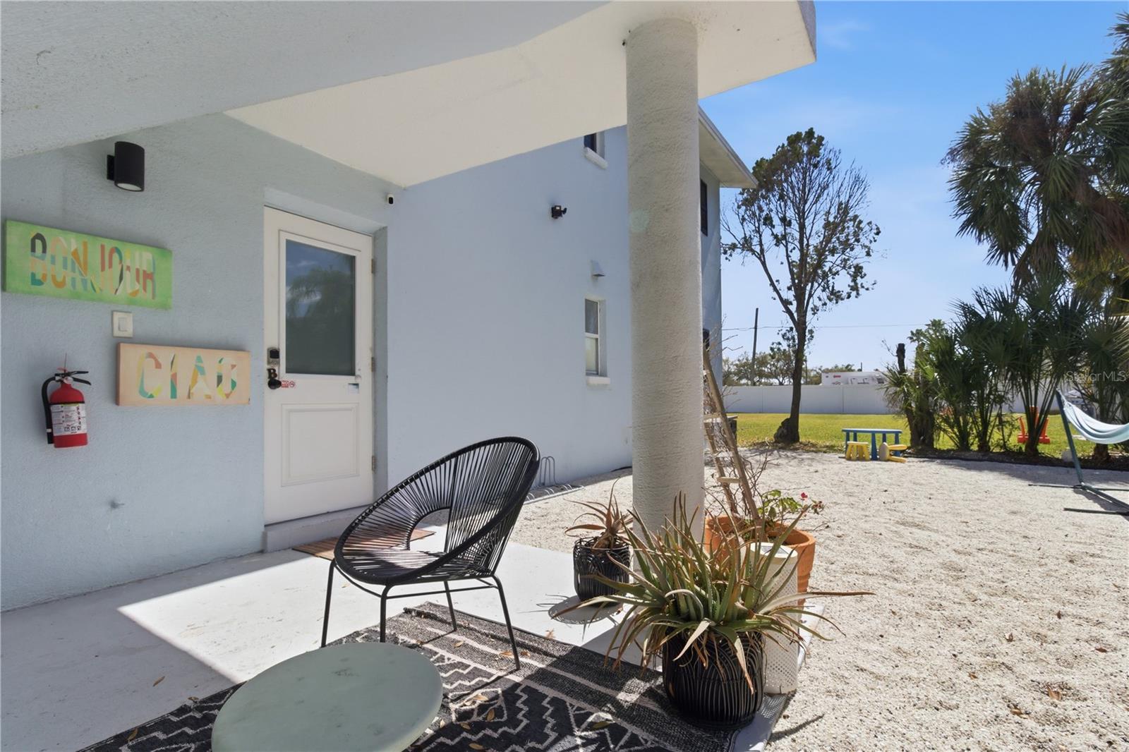 Image 34 of 34 For 6990 Grevilla Avenue S