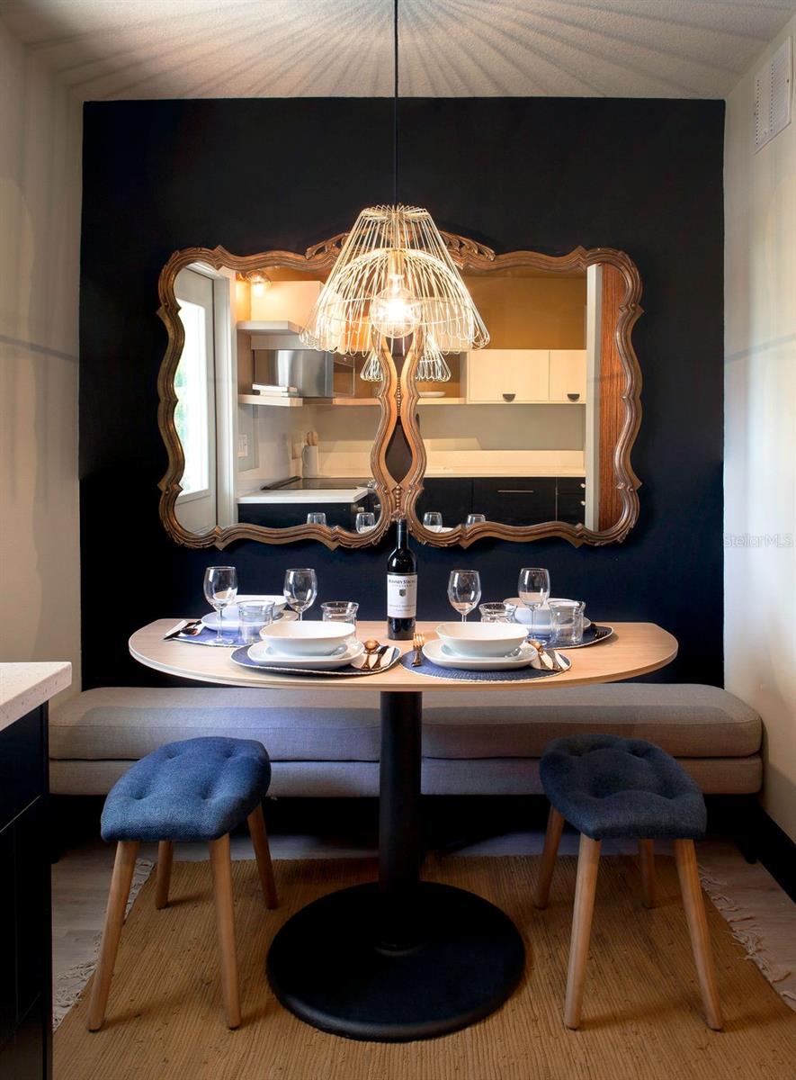 Image 4 of 34 For 6990 Grevilla Avenue S