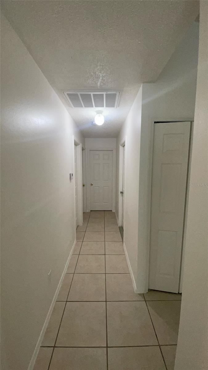 Image 11 of 23 For 3236 Brewster Drive