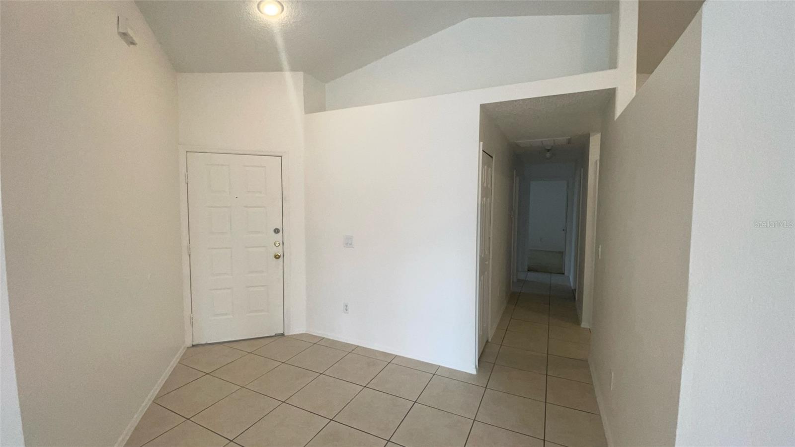 Image 13 of 23 For 3236 Brewster Drive