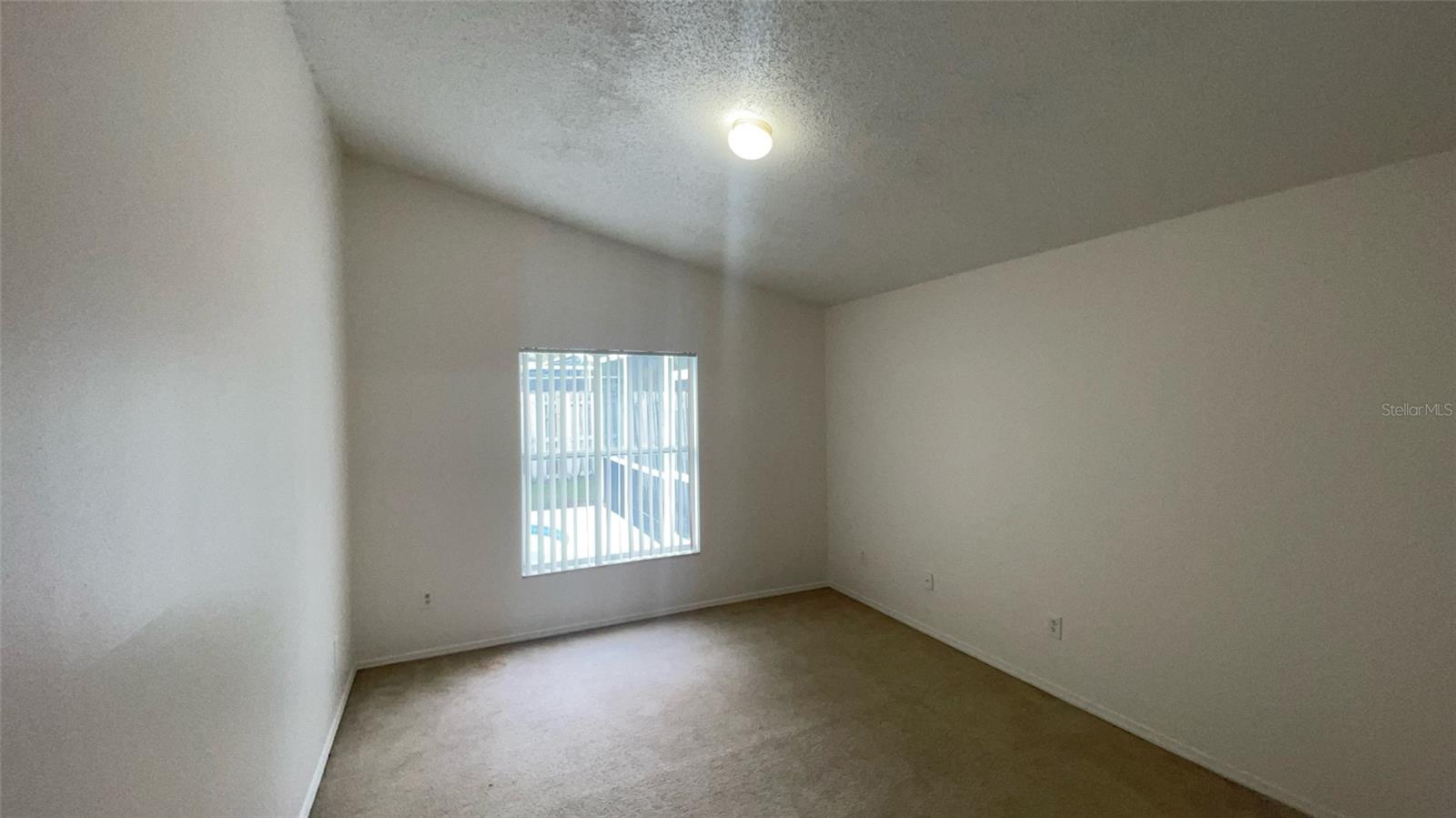 Image 14 of 23 For 3236 Brewster Drive