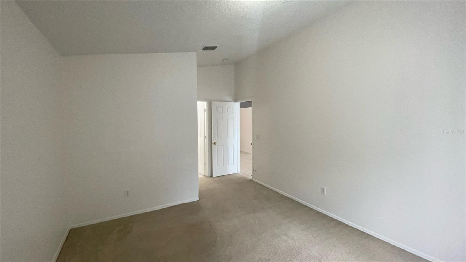 Image 15 of 23 For 3236 Brewster Drive