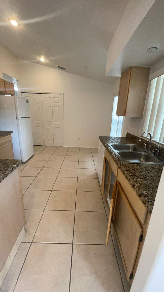 Image 16 of 23 For 3236 Brewster Drive