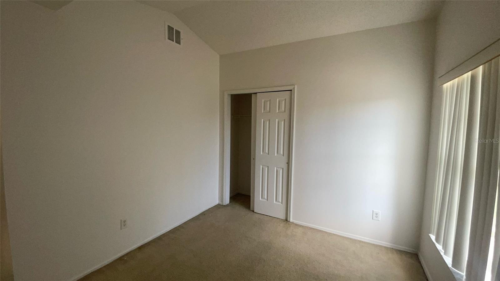 Image 17 of 23 For 3236 Brewster Drive