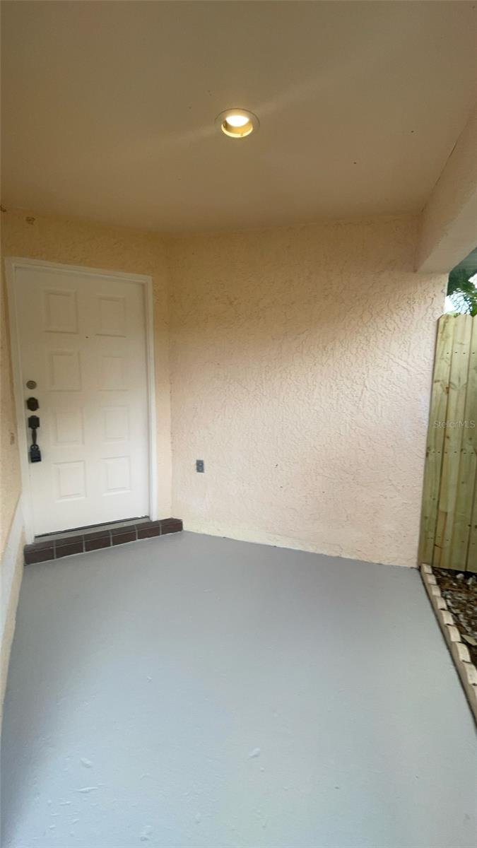 Image 20 of 23 For 3236 Brewster Drive