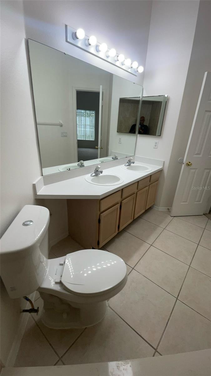 Image 22 of 23 For 3236 Brewster Drive