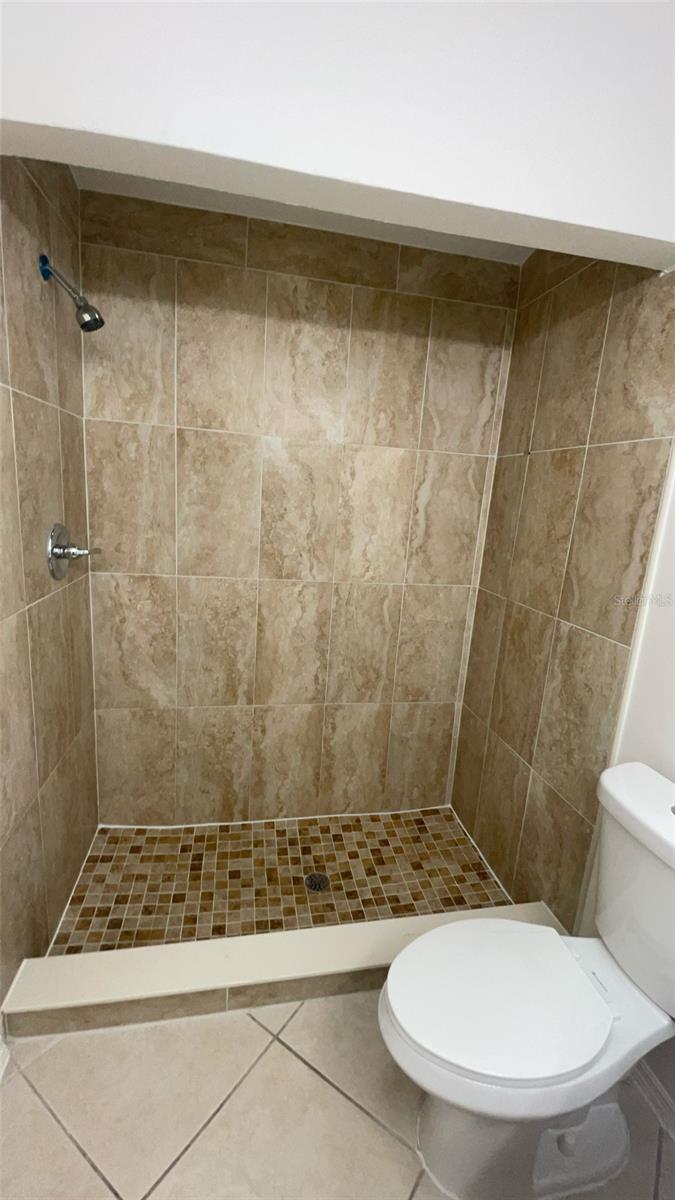 Image 23 of 23 For 3236 Brewster Drive