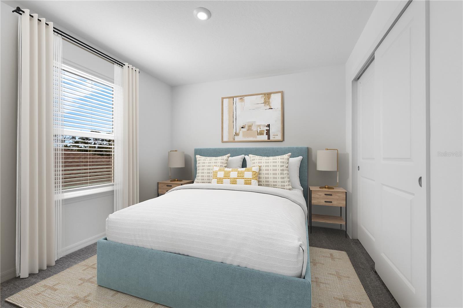 Image 15 of 27 For 1873 Shadow Box Bend