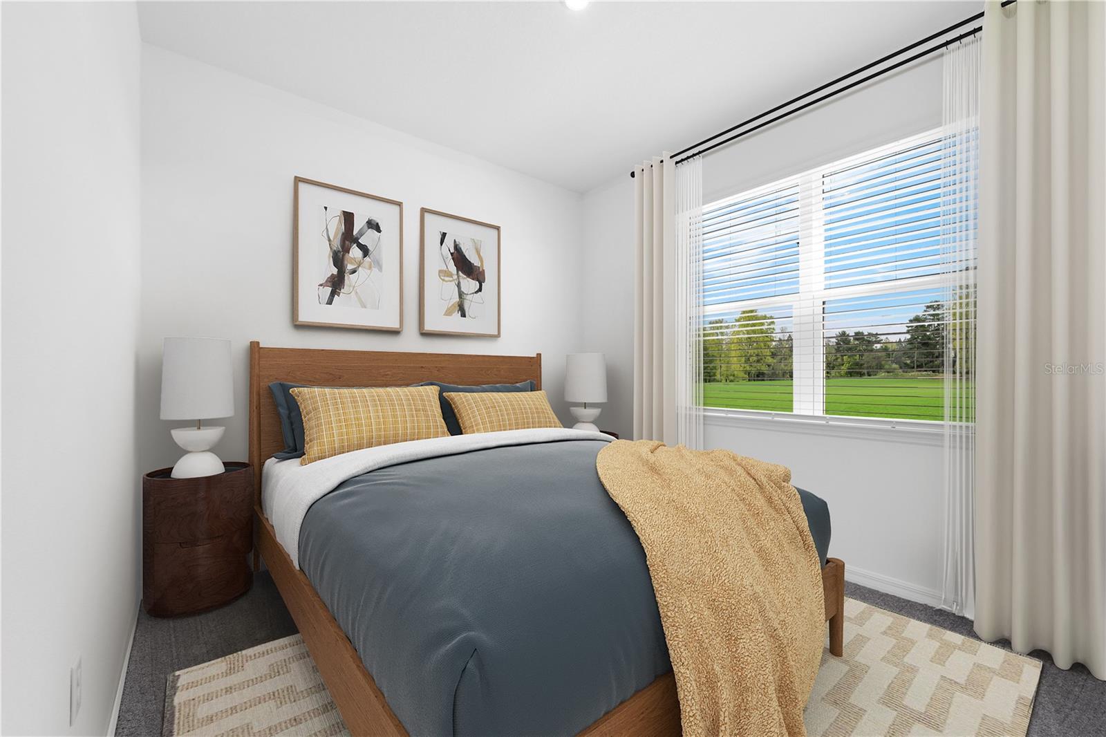 Image 17 of 27 For 1873 Shadow Box Bend