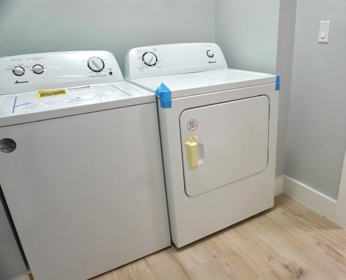 Image 11 of 16 For 14341 Fredricksburg Drive 1015