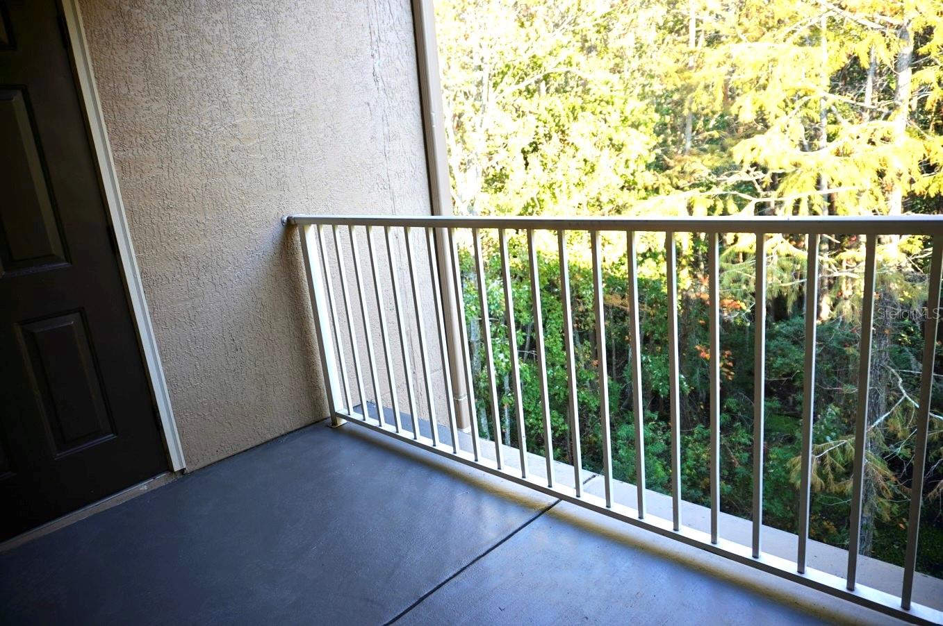 Image 12 of 16 For 14341 Fredricksburg Drive 1015