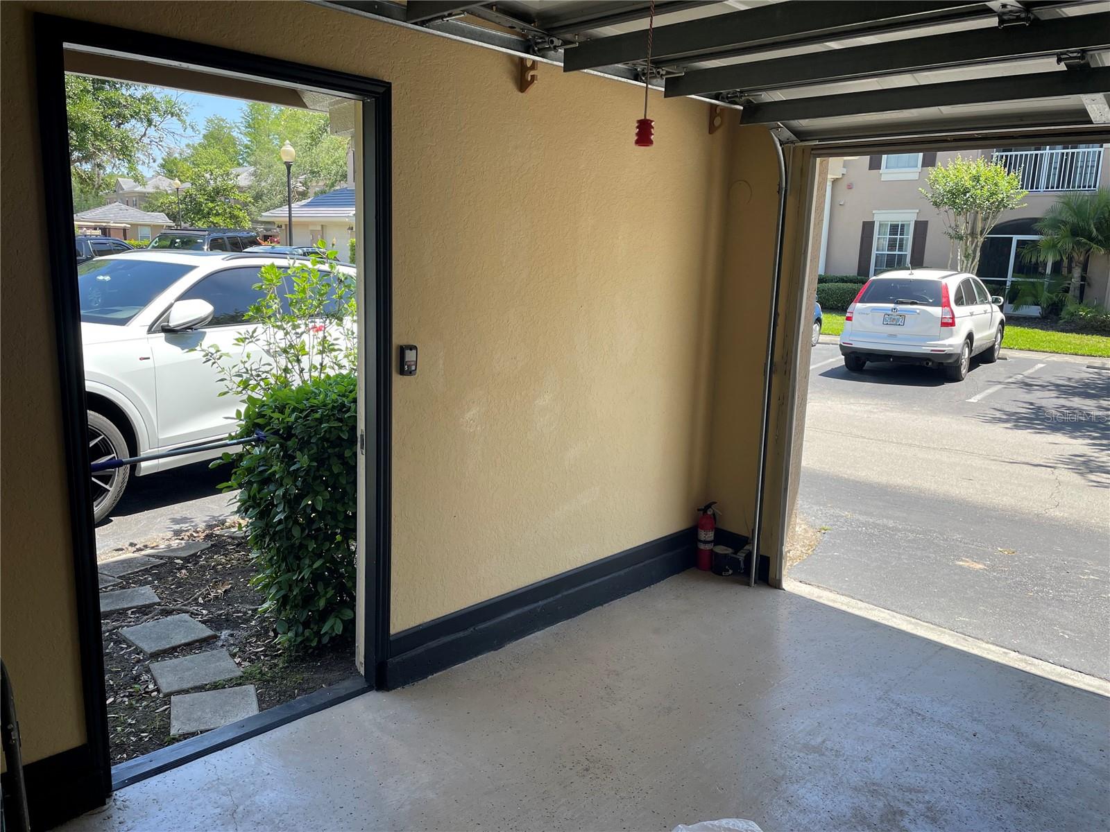 Image 14 of 16 For 14341 Fredricksburg Drive 1015