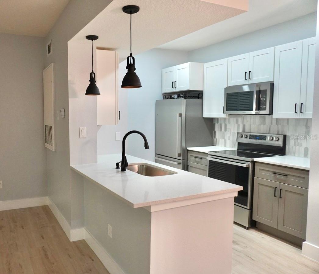 Image 2 of 16 For 14341 Fredricksburg Drive 1015