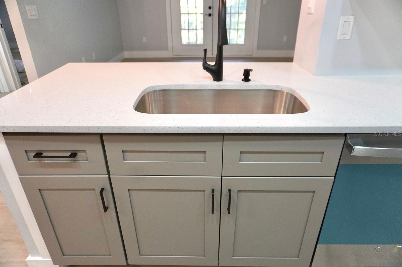 Image 5 of 16 For 14341 Fredricksburg Drive 1015