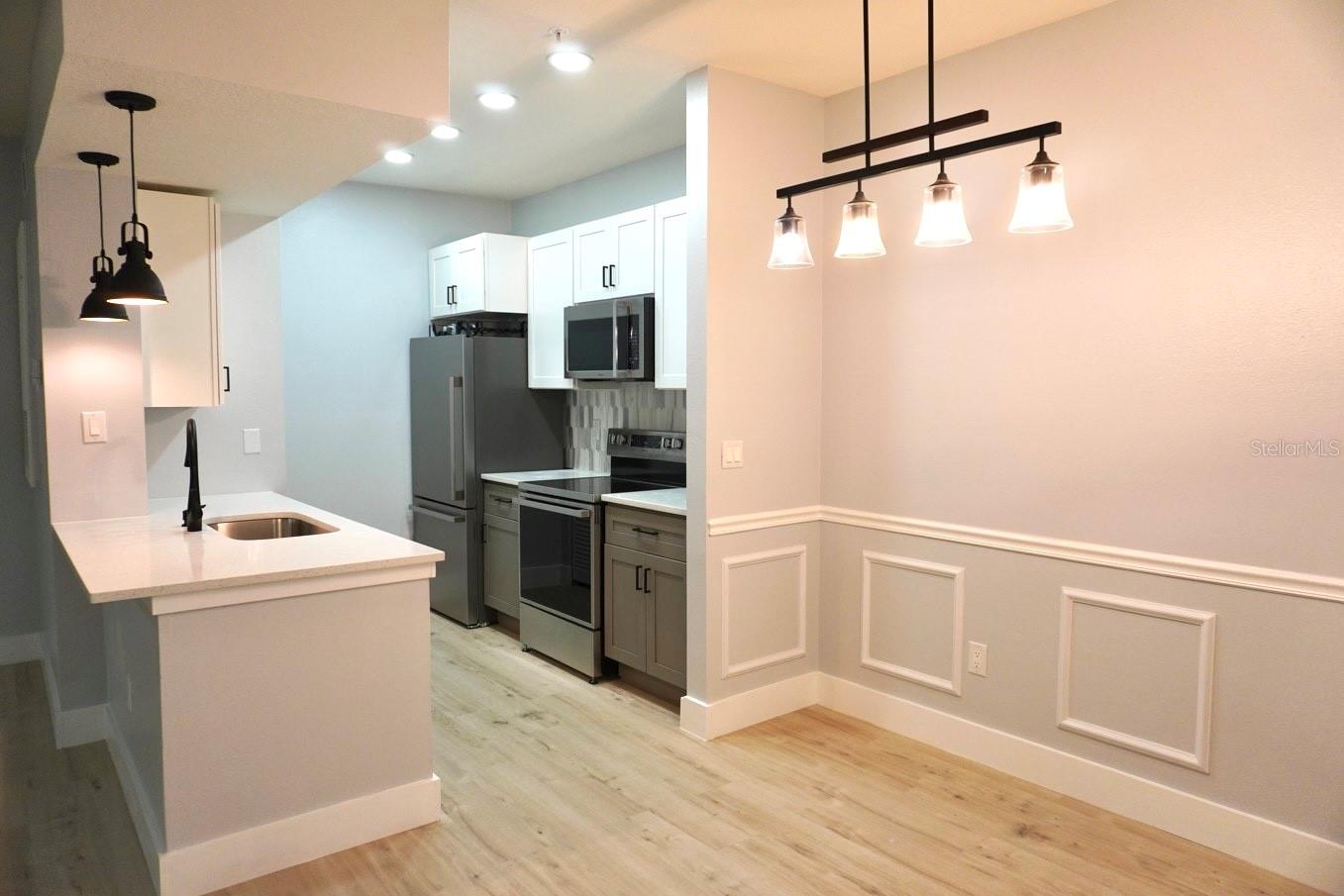 Image 6 of 16 For 14341 Fredricksburg Drive 1015