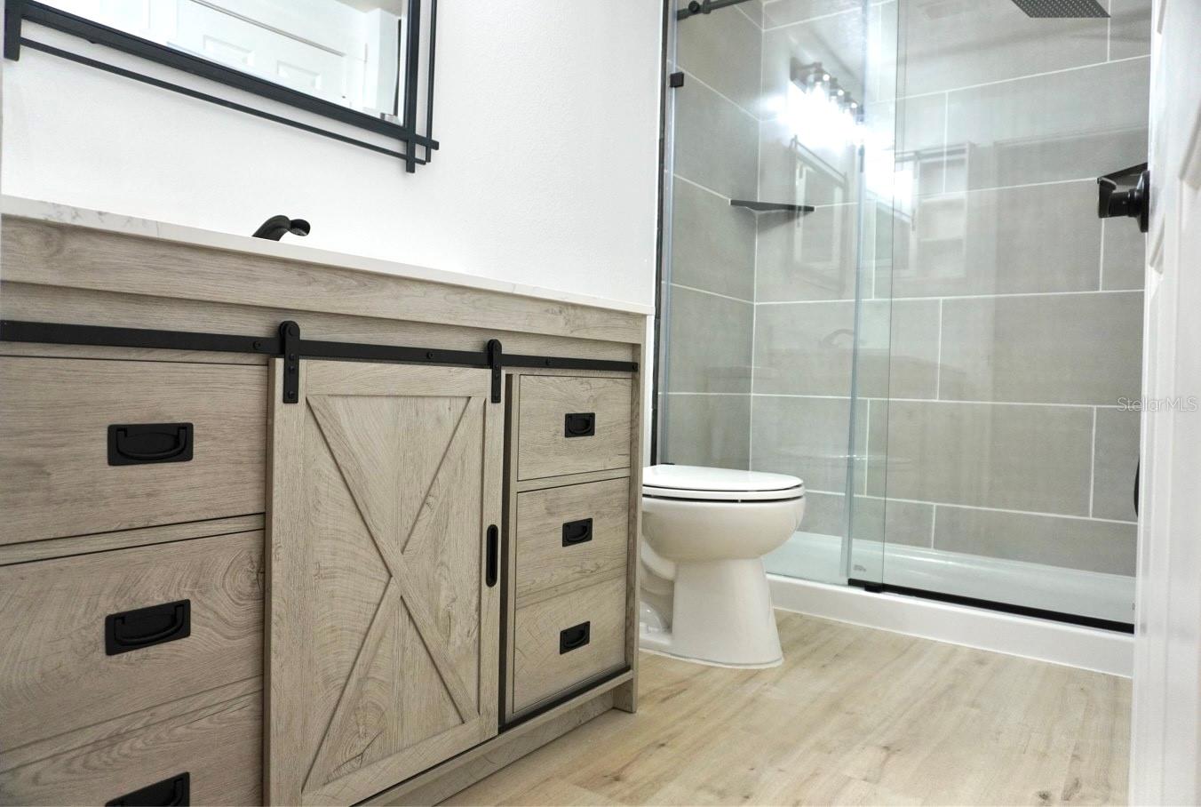 Image 7 of 16 For 14341 Fredricksburg Drive 1015