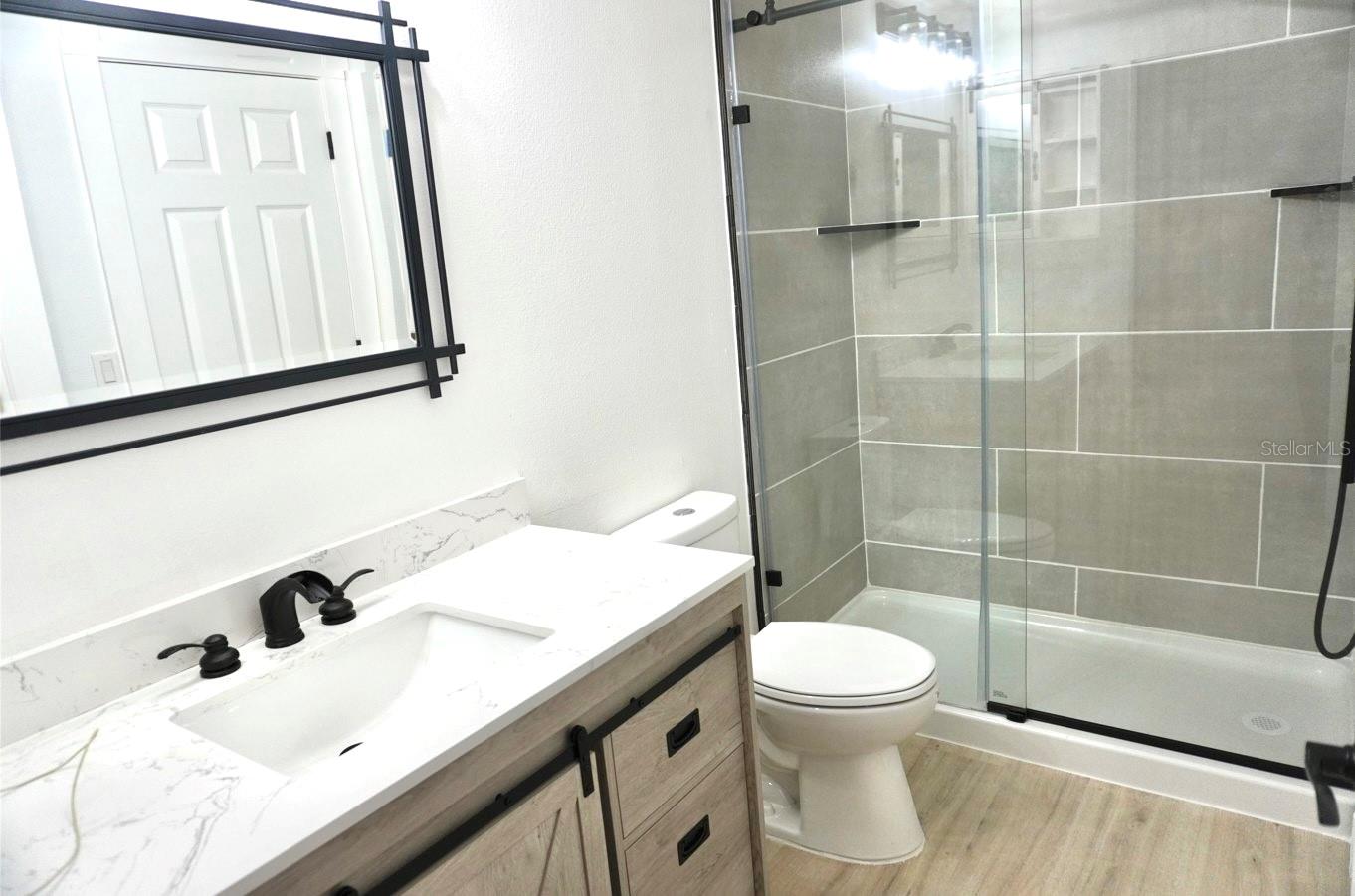 Image 8 of 16 For 14341 Fredricksburg Drive 1015